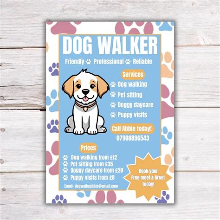 Can you ship a dog by itself?