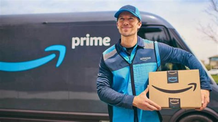 Do Amazon Prime members get free Hulu?
