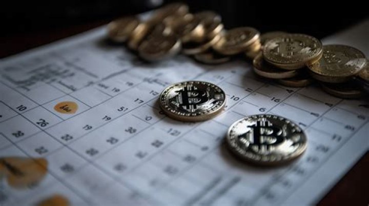 Do you have to pay taxes on crypto?