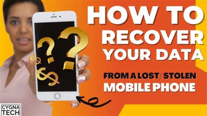 Does my phone use data when I'm not using it?