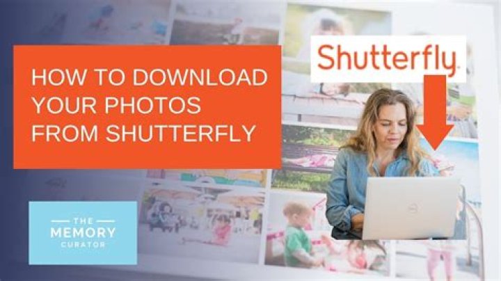 How do I upload photos from my Android phone to Shutterfly?