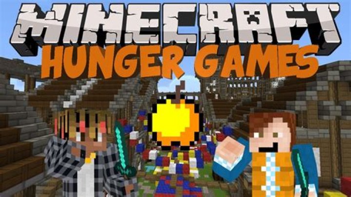 How do you play Minecraft hunger but no mobs?