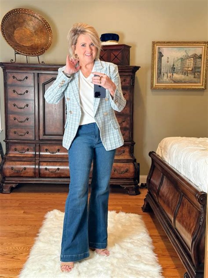 Is Bumble OK for over 50s?