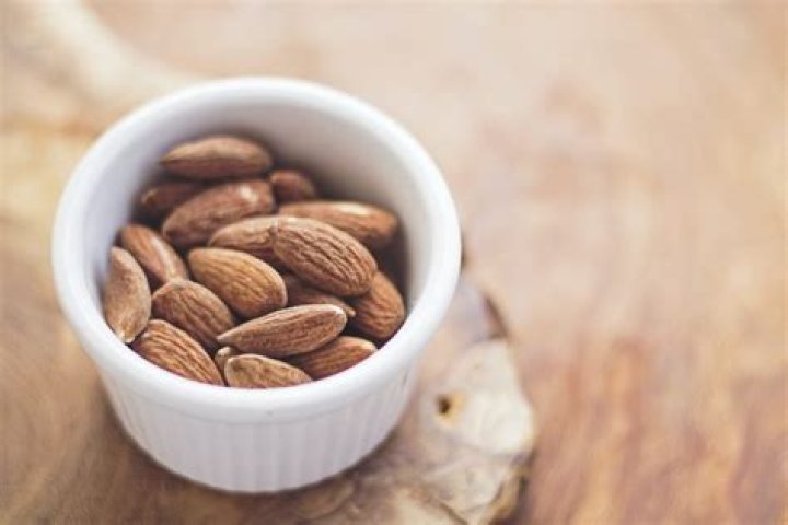 What foods should I stockpile?
