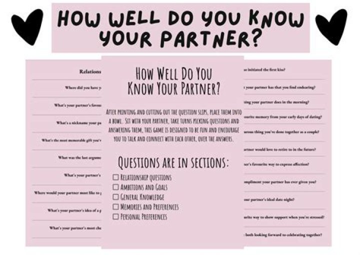What ignoring your partner does?