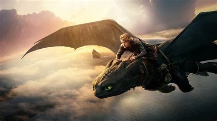 What is a Shivertooth dragon?