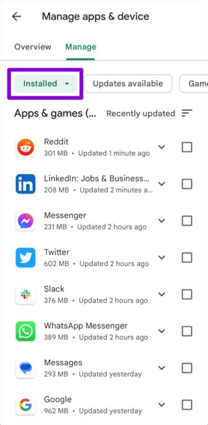 Where do downloaded MMS go on Android?