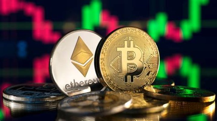 Will banks use cryptocurrency?