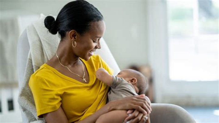 Will my milk dry up if I only breastfeed once a day?